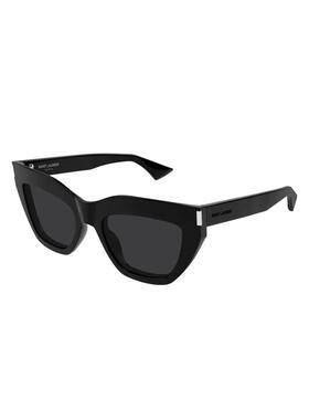 SAINT LAURENT 女士太阳镜 SL759001