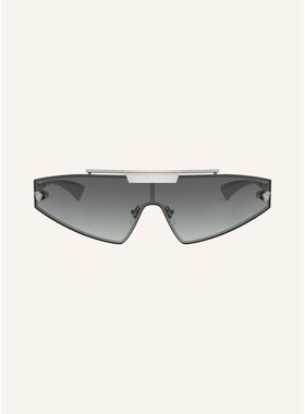 1h可退 VERSACE 女士太阳镜 100159945714500 CO 花色 Sunglasses