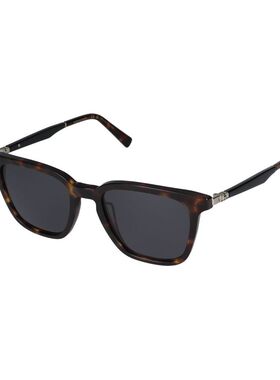SALVATORE FERRAGAMO 男士太阳镜 SF1100S242 AW2023配饰眼镜