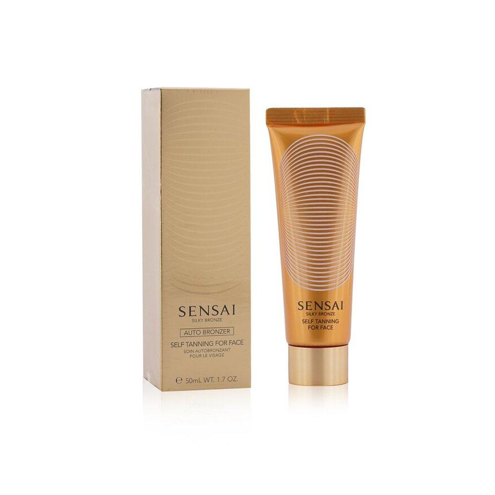 香港直邮佳丽宝新生丝滑古铜面霜 天猫国际探物中国香港乳液/面霜