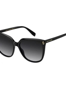 潮奢 Marc Jacobs 马克 雅可布 女士 -sunglasses 太阳镜 MJ1137S