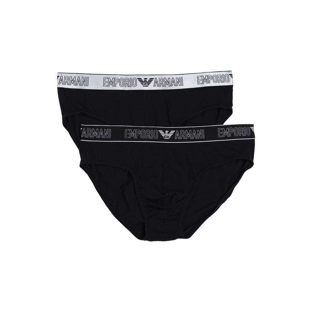 香港直邮潮奢 Emporio Armani 安普里奥 阿玛尼 男士 内裤,淘宝优惠券,粉丝福利购,淘宝优惠卷