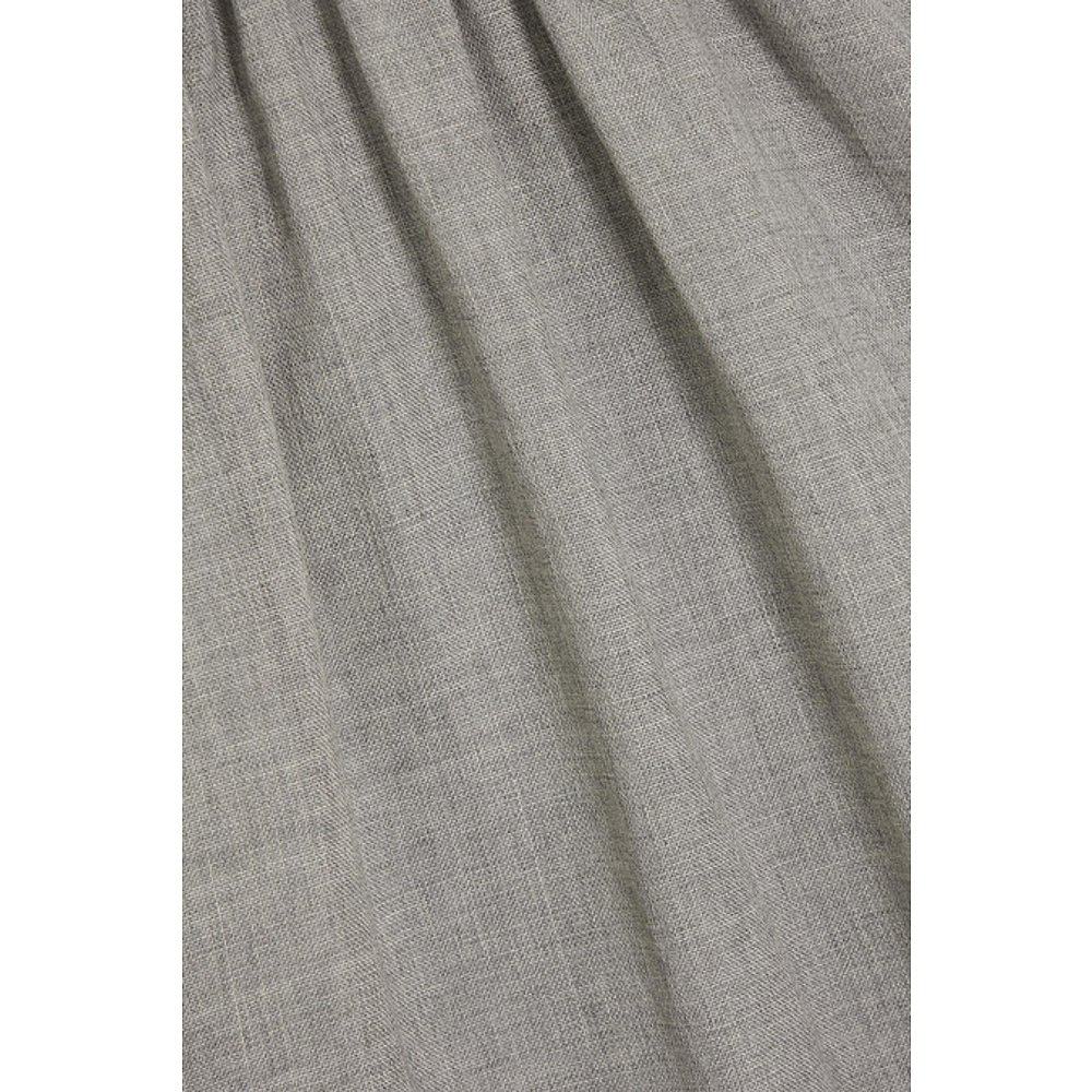 香港直邮潮奢brunello cucinelli布 天猫国际探物中国香港连衣裙