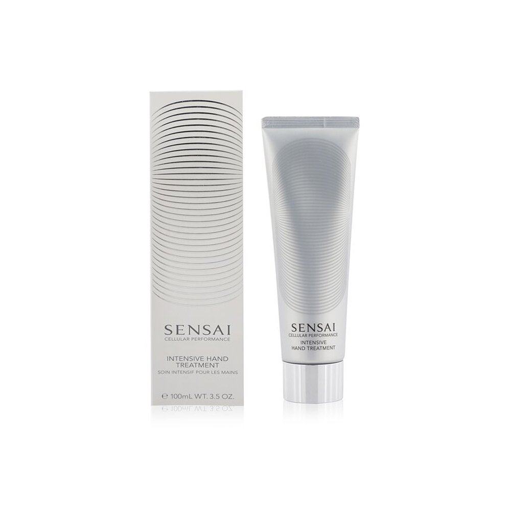 香港直邮kanebo佳丽宝新生护手霜 天猫国际香港直购护手霜