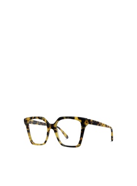 1h可退 LOEWE 女士眼镜 LW50106I056 AW2025 花色罗意威