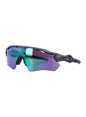 Oakley 欧克利 女士 RADAR EV PATH 太阳镜 0OO9208A1