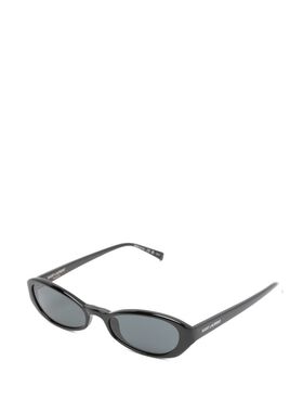 SAINT LAURENT 女士眼镜 862863Y99561000 SS2026