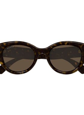 GUCCI 女士眼镜 GG1976SK003古驰太阳镜