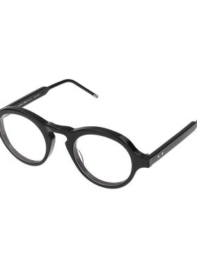 1h可退 THOM BROWNE 女士眼镜 UEO926AG000200147001 CO