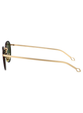 GIORGIO ARMANI 男士眼镜 0AR6163J30022A SS2025