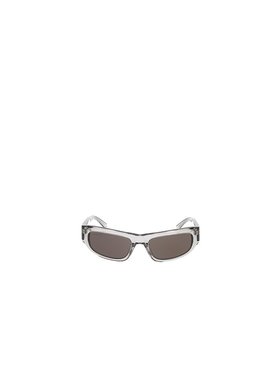 1h可退 balenciaga 男士 太阳镜