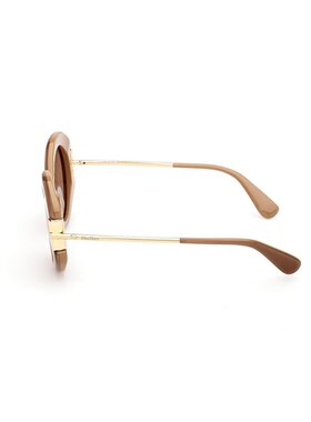 MAX MARA 女士太阳镜 MM018846E