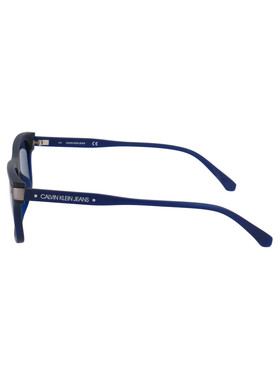 CALVIN KLEIN JEANS 男士太阳镜 CKJ20504S400 AW2025