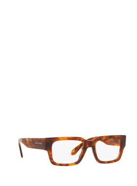 GIORGIO ARMANI 男士太阳镜 AR7243U5988 AW2023 白色