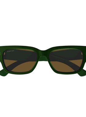 GUCCI 男士眼镜 GG1794S004