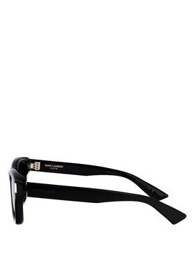 SAINT LAURENT 男士太阳镜 SL801001