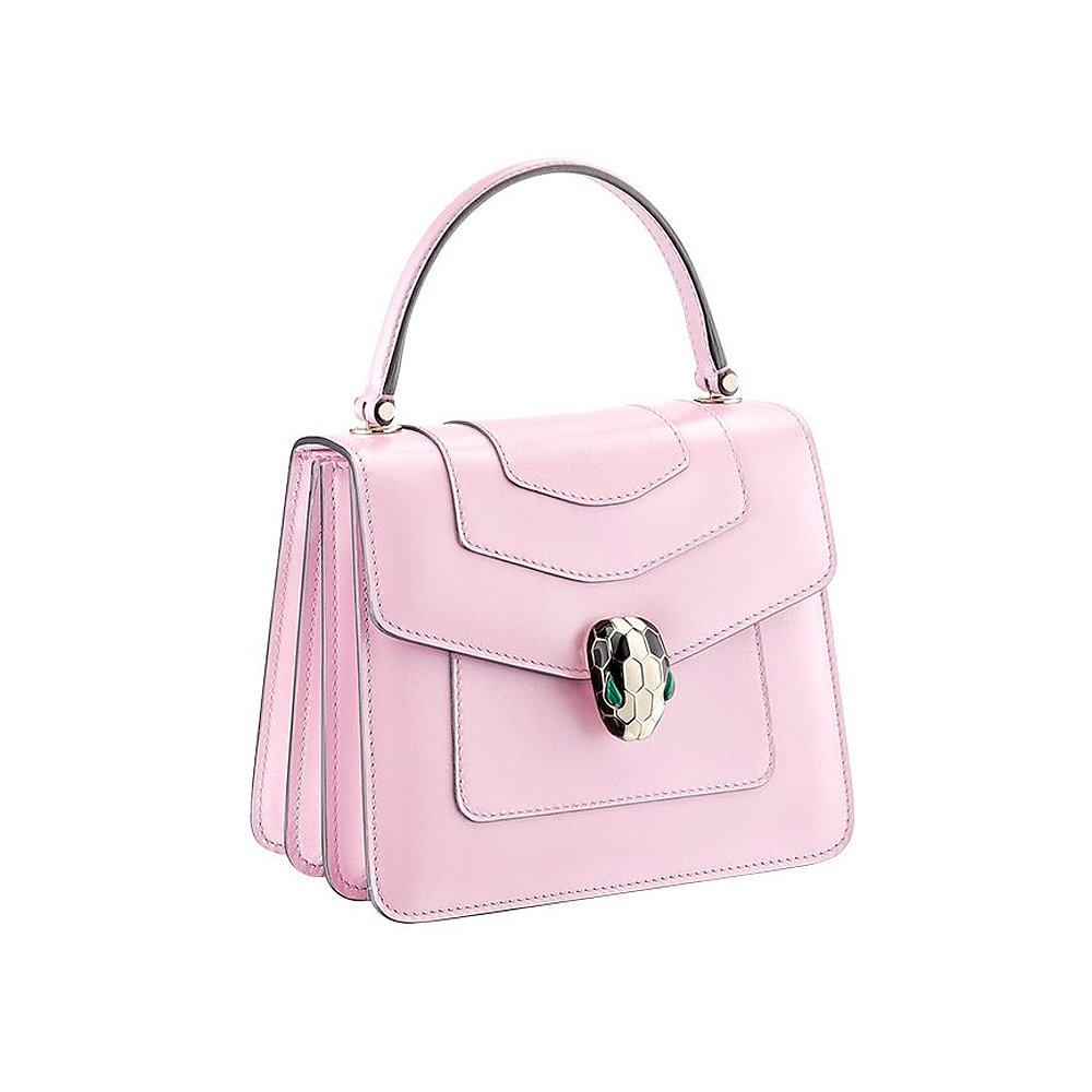  天猫国际香港直购女士包袋