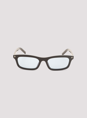 PRADA 女士太阳镜 0PRD05S16K30W AW2026 蓝色 Eyewear Iconic Pl