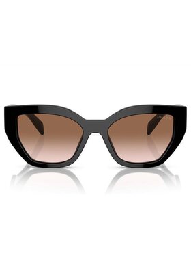 PRADA 女士太阳镜 PRA09S1AB0A6