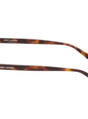Saint Laurent 圣罗兰 女士 棕色 SL 905 太阳镜 SL905003HAVANAH