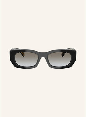 PRADA 女士太阳镜 100286783313000 CO 花色 Sung【付后1h可退】