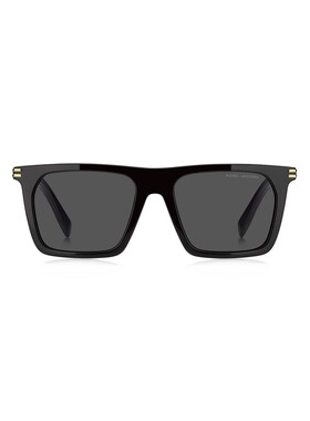 MARC JACOBS 男士太阳镜 MARC908S807IR