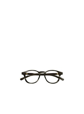 GUCCI 男士太阳镜 GG1510O003 AW2025 黑色古驰