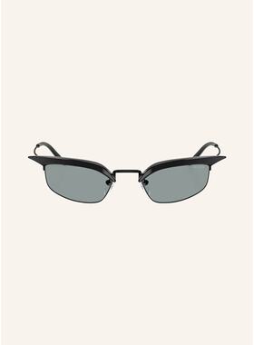 PRADA 女士太阳镜 100281503013000 CO 花色 Sunglasses PR B50S