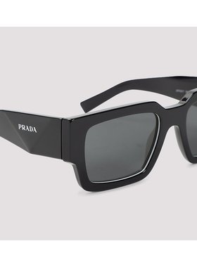 1h可退 prada 男士 太阳镜普拉达