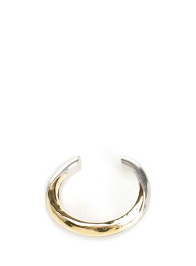 CHLOÉ 女士手链手镯 CH26UJB13CB79DX SS2026 金色 GOLD SILVER R