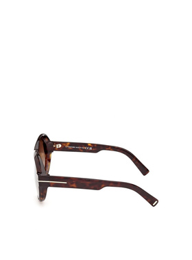 TOM FORD 女士眼镜 FT111352G CO 花色 INGER