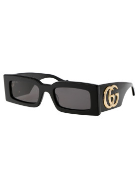 GUCCI 女士眼镜 GG1425S001