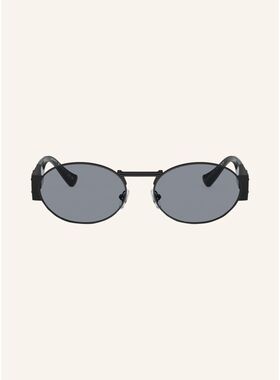1h可退 VERSACE 女士太阳镜 100158947713000 CO 花色 Sunglasses