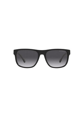 EMPORIO ARMANI 男士太阳镜 EA416358758G AW2025
