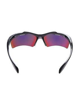 BALENCIAGA 女士眼镜 193P5CC0A16979 AW2026 黑色