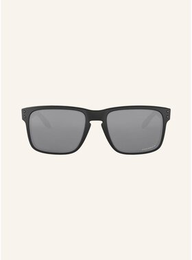 OAKLEY 女士太阳镜 100093606113006 CO 黑色 Sun【付后1h可退】