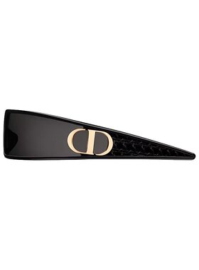 DIOR迪奥VeryDior M1U系列女款太阳眼镜尼龙时尚户外不规则形