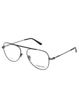 CALVIN KLEIN 女士太阳镜 CK19152008 SS2025 黑色 Eyewear