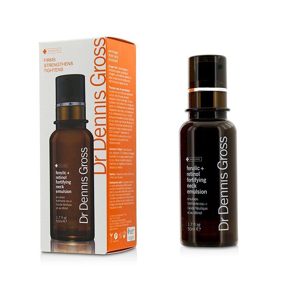香港直邮dr dennisgross丹尼斯乳液 天猫国际香港直购乳液/面霜