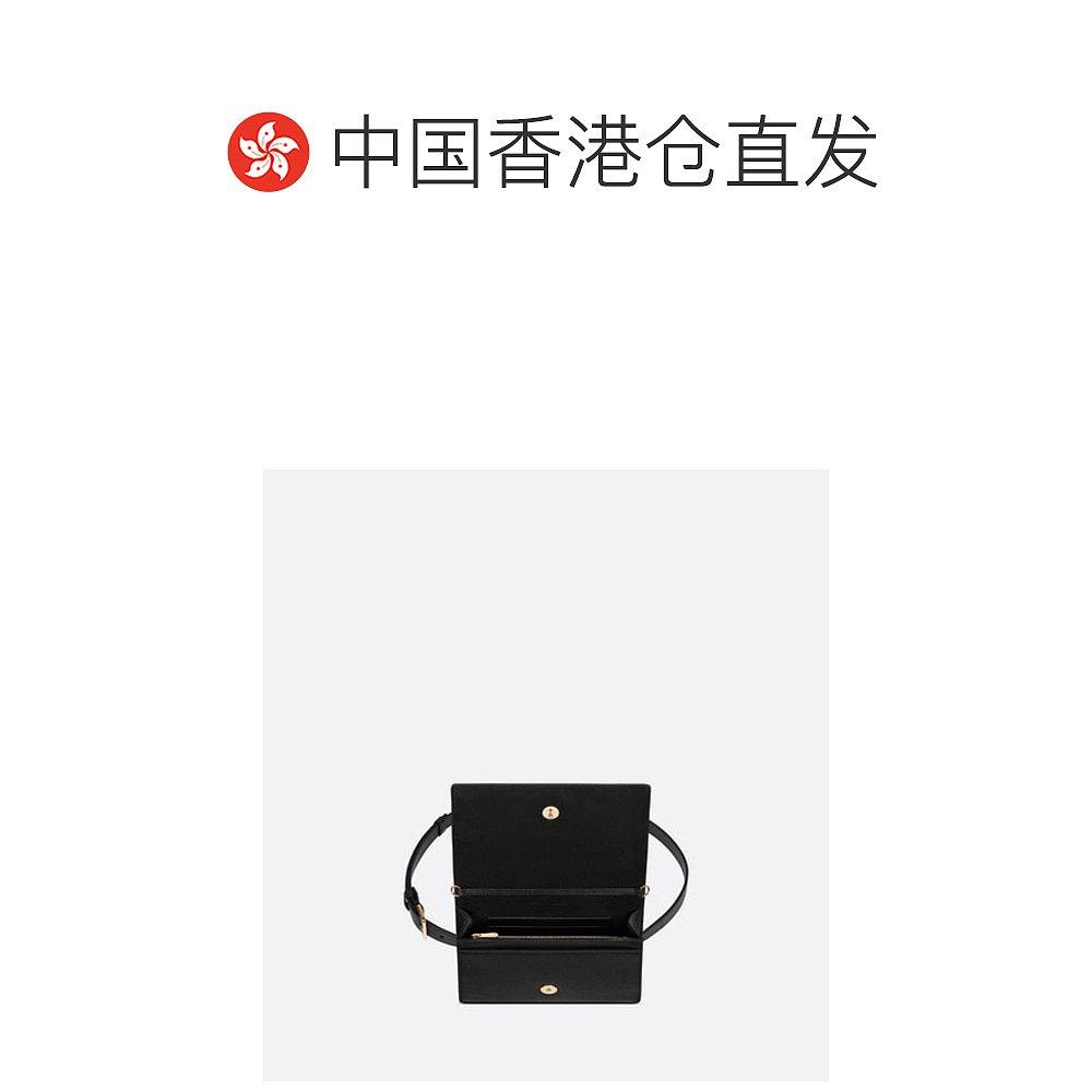  天猫国际探物中国香港手拿包