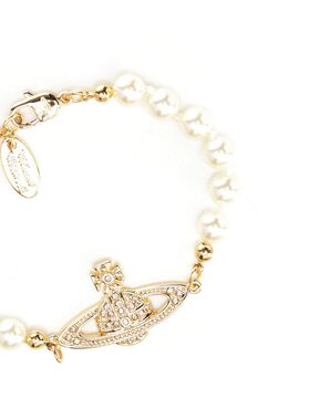 VIVIENNE WESTWOOD 女士手链手镯 6103000102R122CNR122