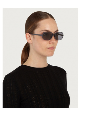 SALVATORE FERRAGAMO 女士眼镜太阳镜 51S289749397057配饰