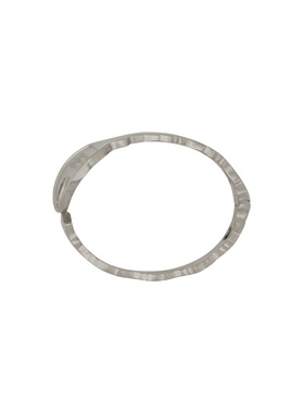 1h可退 MM6 MAISON MARGIELA 女士手链手镯 SM7UY0086P7105952