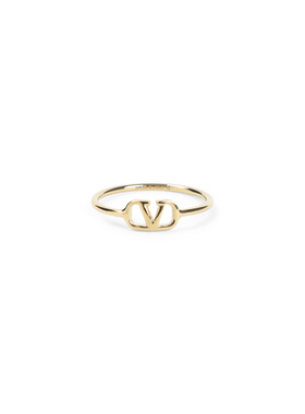 VALENTINO GARAVANI 女士戒指 ZW2J0X03METCS4 AW2026