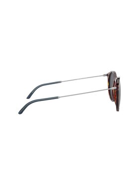GIORGIO ARMANI 男士太阳镜 AR8121576287 AW2022