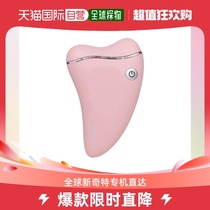 Hong Kong Direct Mail Emay Plus LLLT Pro bodybuilding comb