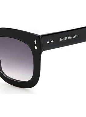 1h可退 奢淘 Isabel Marant 全框太阳镜 女 IM_0002_N_S