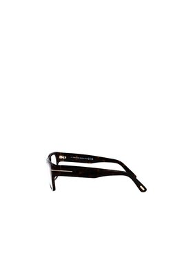 1h可退 奢淘 Tom Ford 几何平光镜 男 FT6035-B