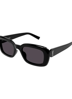 1h可退 潮奢 Saint Laurent 圣罗兰 女士 -sunglasses 太阳镜 SL