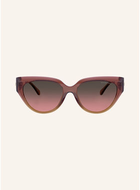 MICHAEL KORS 女士太阳镜  CO花色配饰100286796415000